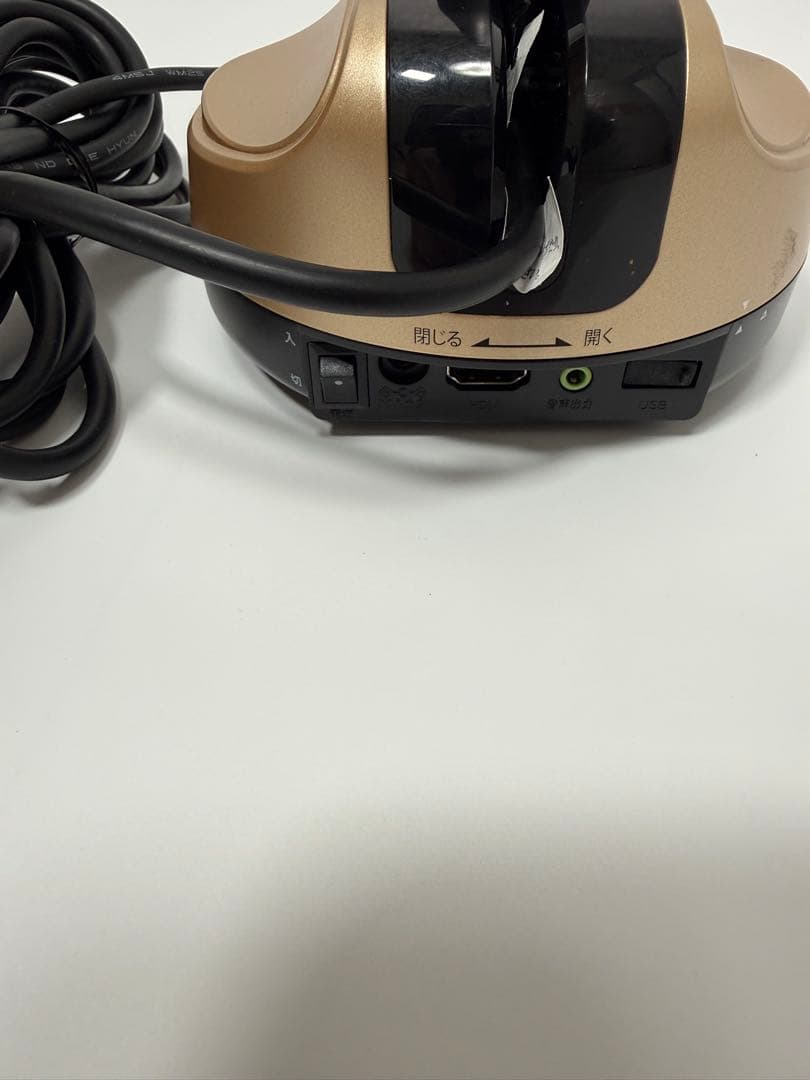 ON STAGE PK-RT1200 オンステージ パーソナルカラオケ