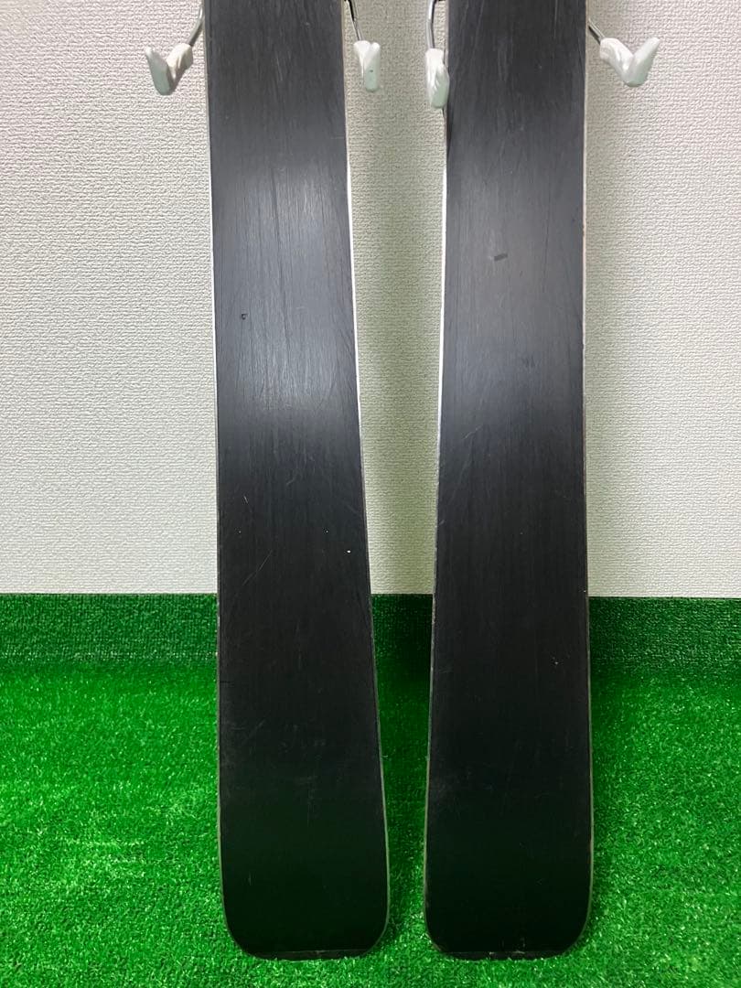 SALOMON　サロモン　スキー　X-DRIVE 75　161cm