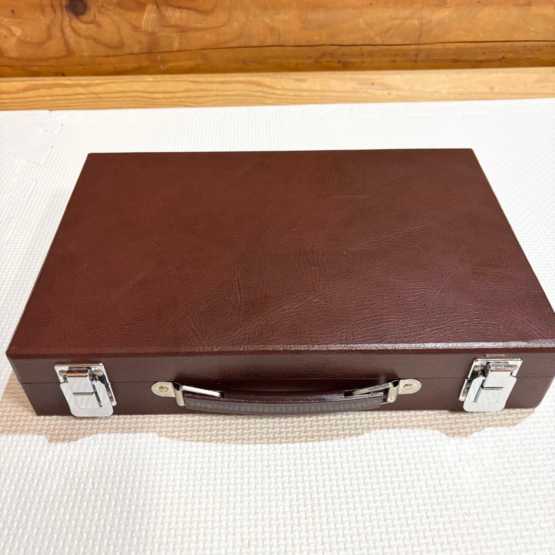 【希少】パステルニューワイド牌 ミズノ 丸一？ 麻雀牌 背青牌 全自動麻雀牌