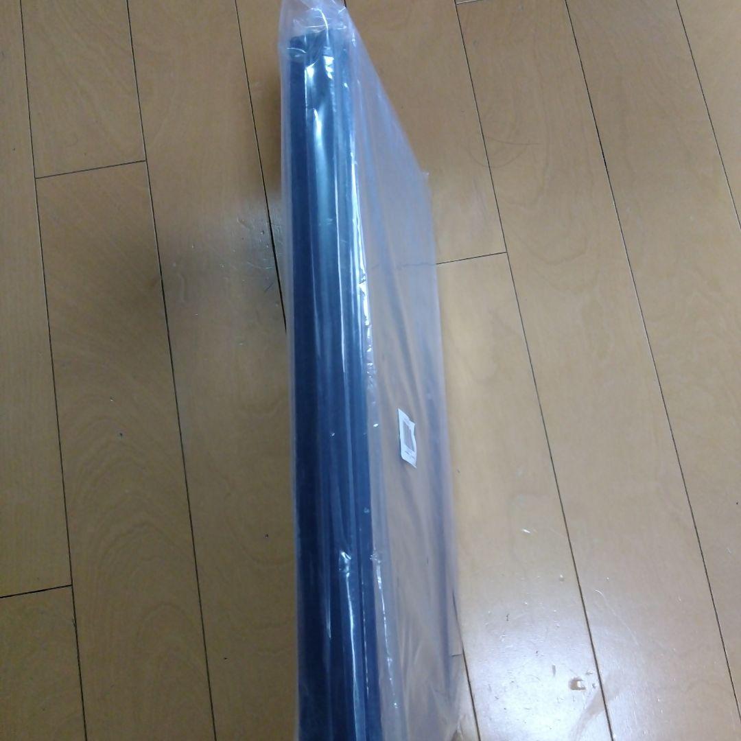 2024年製　SHARP 加湿空気清浄機 KI-SS50-W 交換用フィルター付