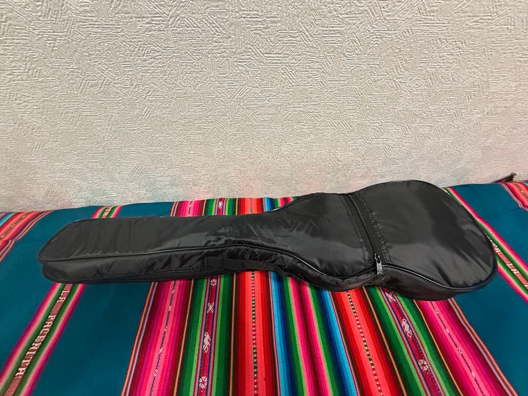 新品未使用 charango Boliviaチャランゴ ボリビア