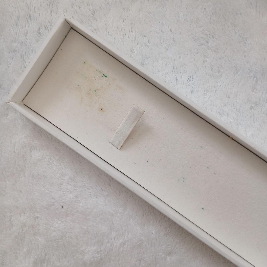 h*✨様 TISSOT ムーンフェイズ 腕時計 ゴールド/ブラウン