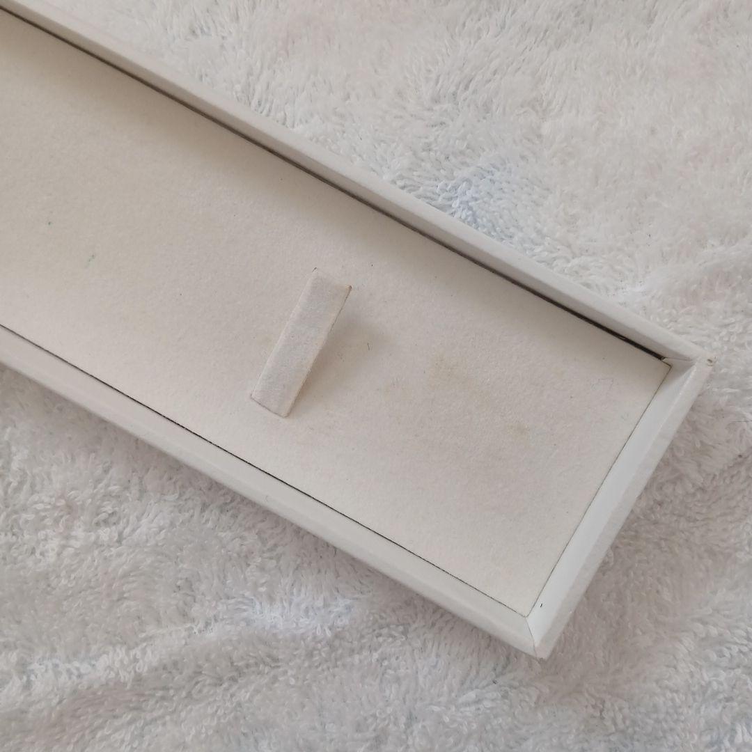 h*✨様 TISSOT ムーンフェイズ 腕時計 ゴールド/ブラウン