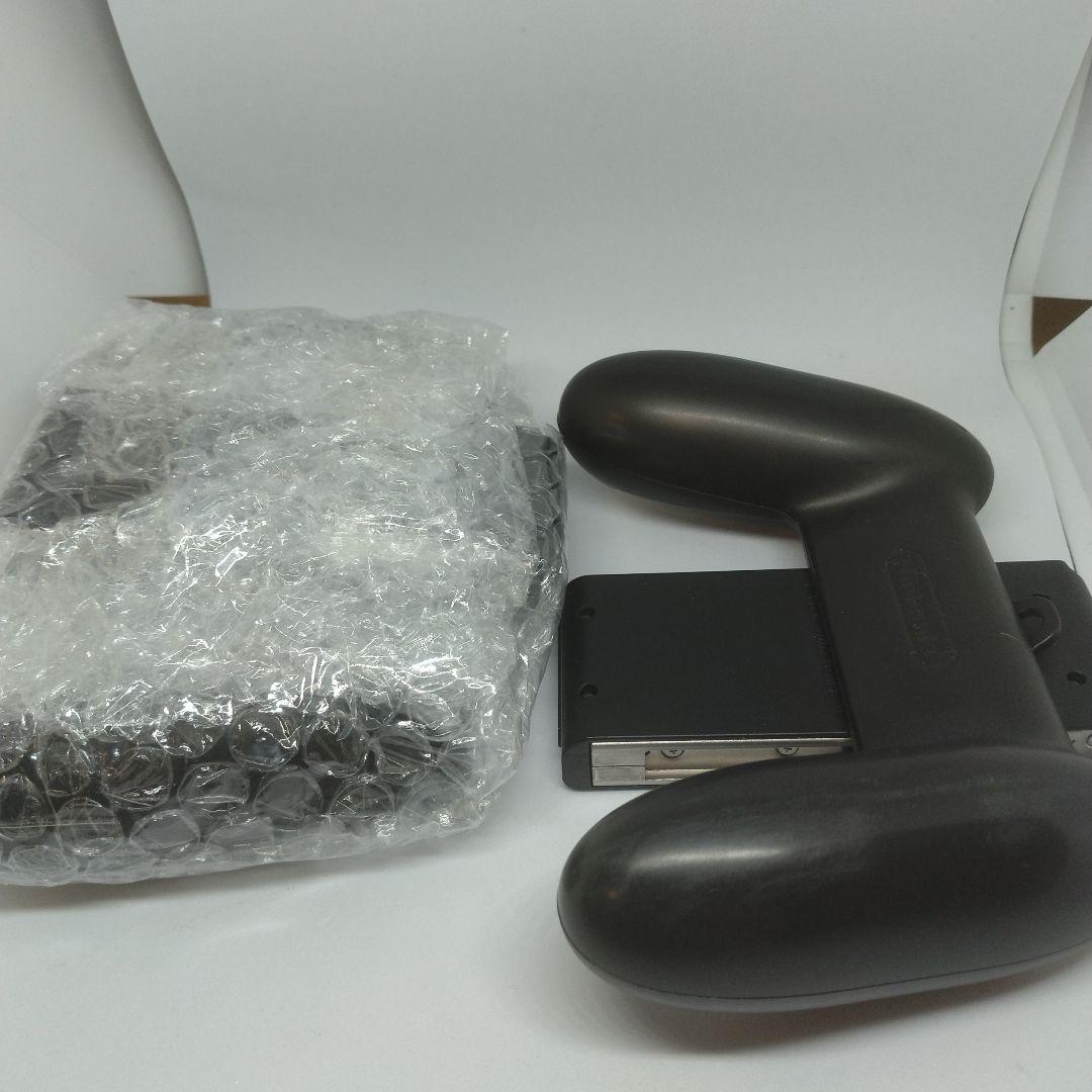 Switch本体グレー、携帯ゲームとしての使用以外はジャンク品