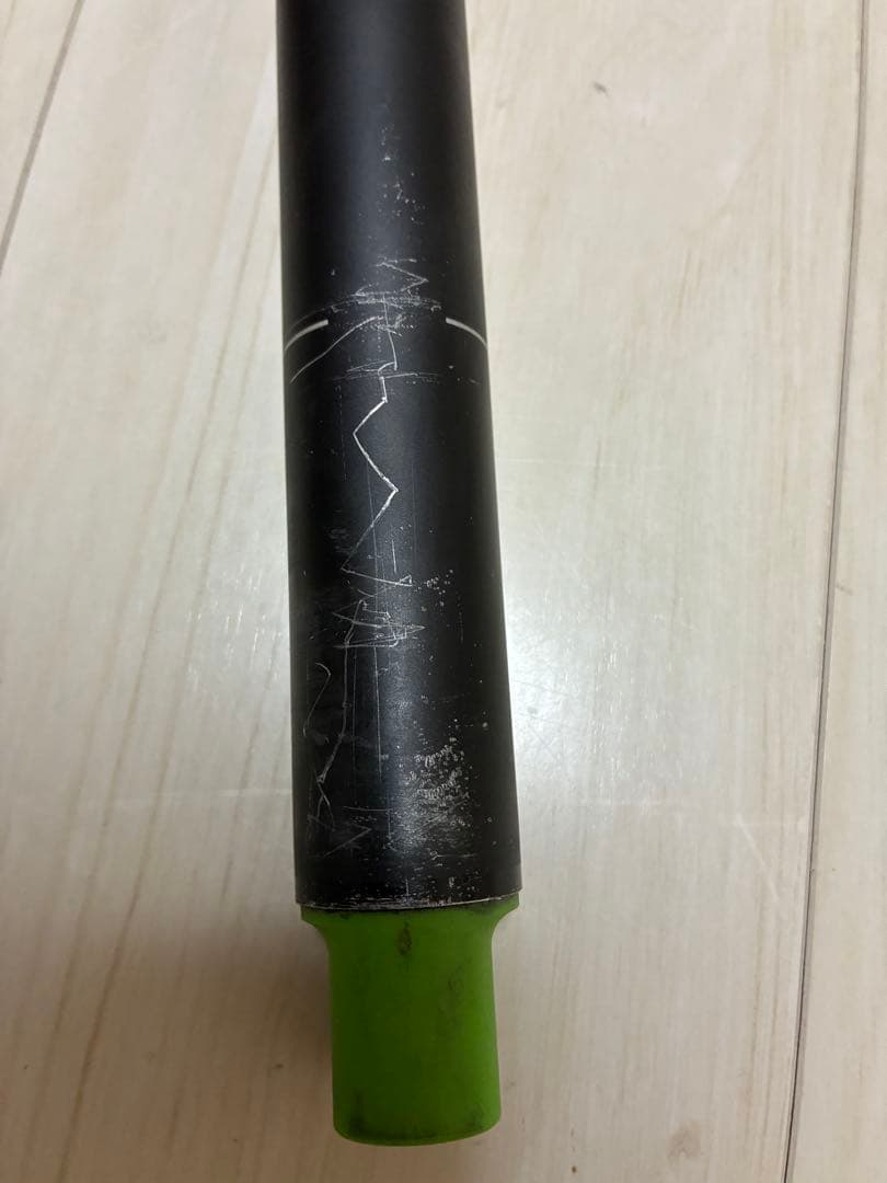 SDG TELLIS ドロッパーポスト 31.6 150mm