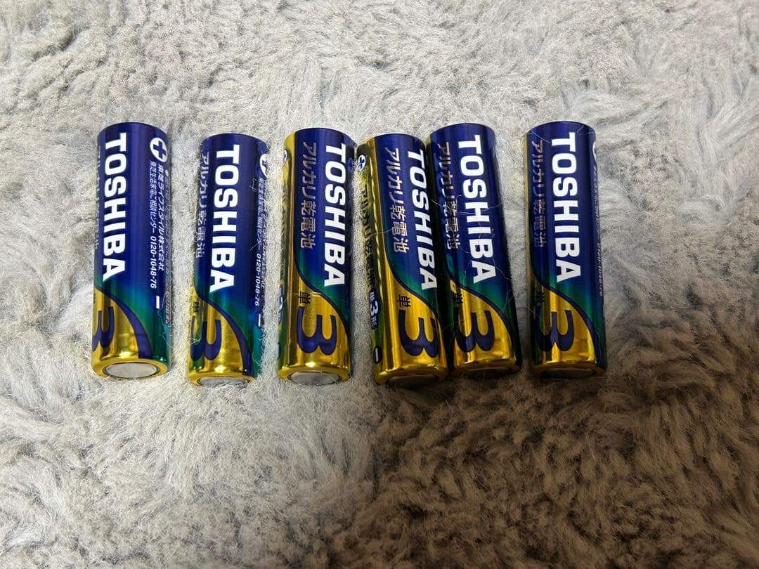 カシオトーン2022年製【CASIO CT-S200キーボード赤61鍵盤】電池付