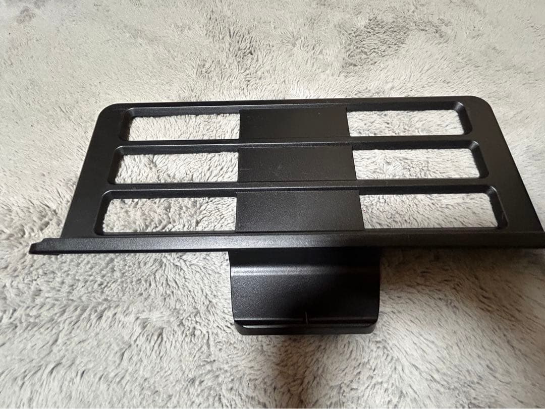 カシオトーン2022年製【CASIO CT-S200キーボード赤61鍵盤】電池付