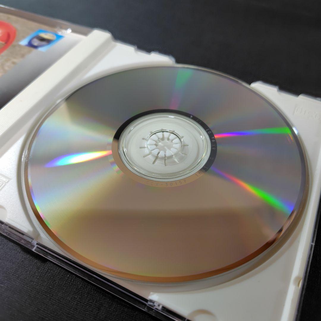 【中古】忍者戦隊カクレンジャー COMPLETE SONG COLLECTION