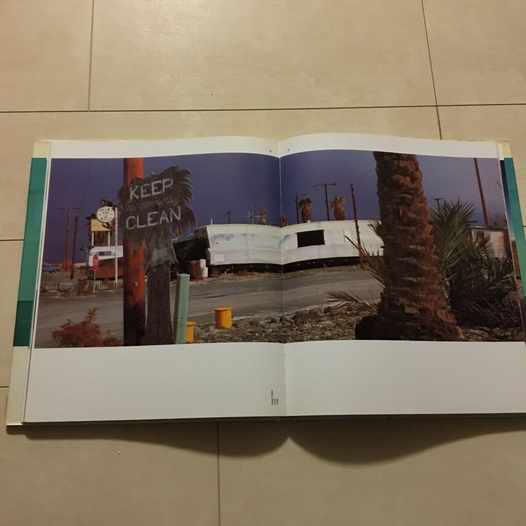 洋書 VISTA   ANDY EARL