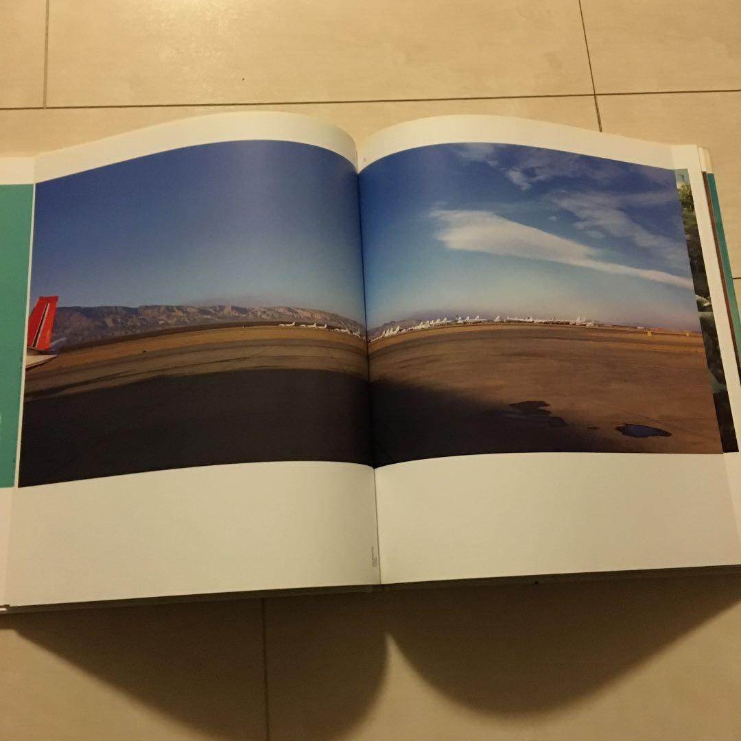 洋書 VISTA   ANDY EARL