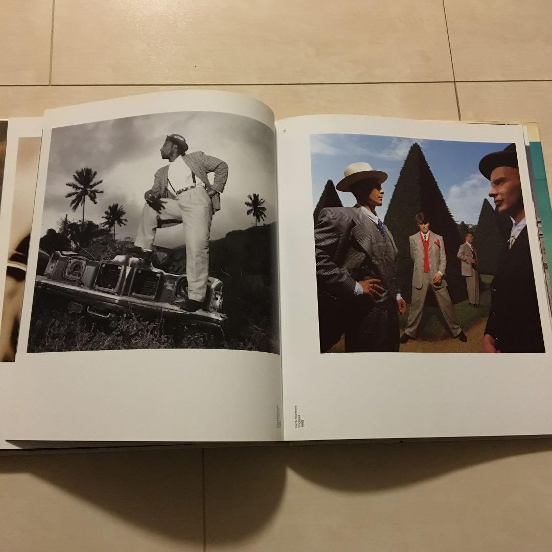 洋書 VISTA   ANDY EARL