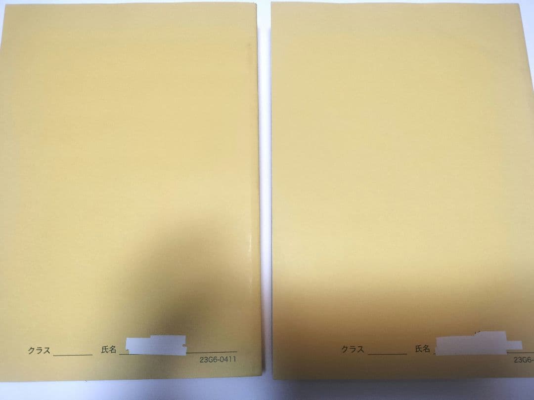 鉄緑会 化学発展講座 上下2冊セット 新品未使用　2023年度版