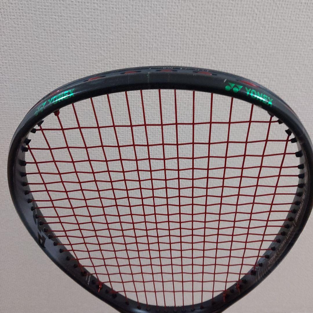 ボルトレイジ8S　UL1