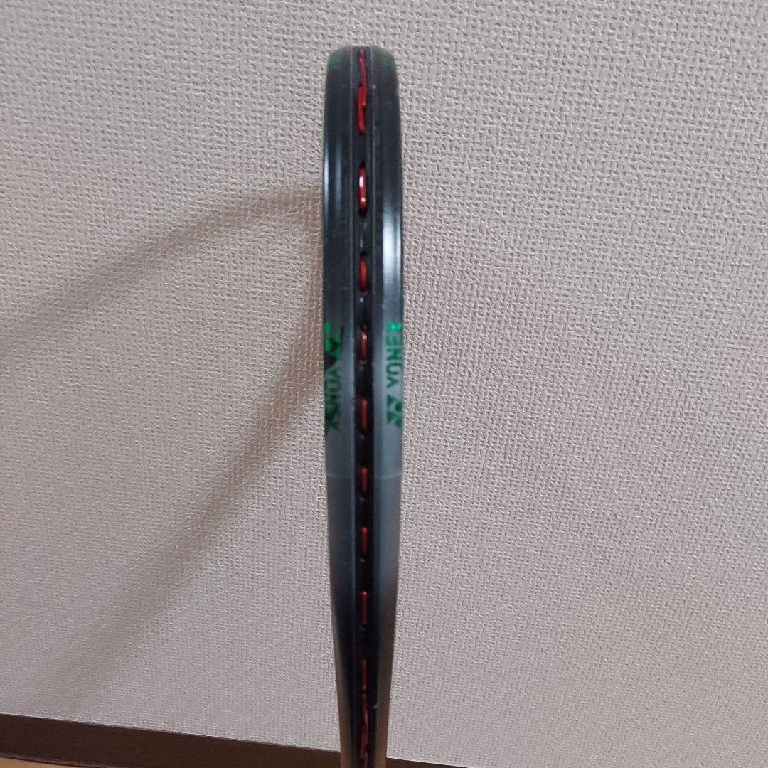 ボルトレイジ8S　UL1