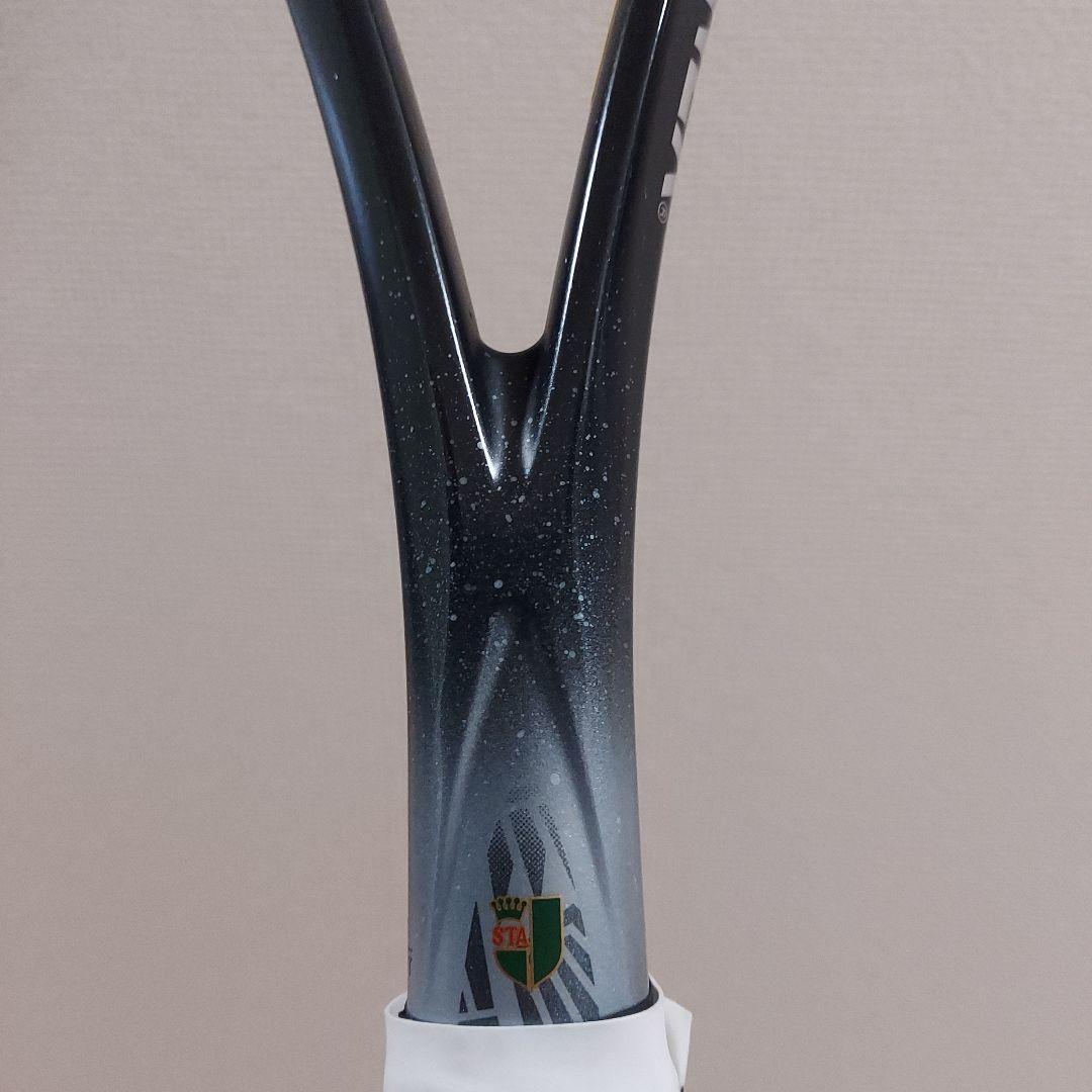 ボルトレイジ8S　UL1