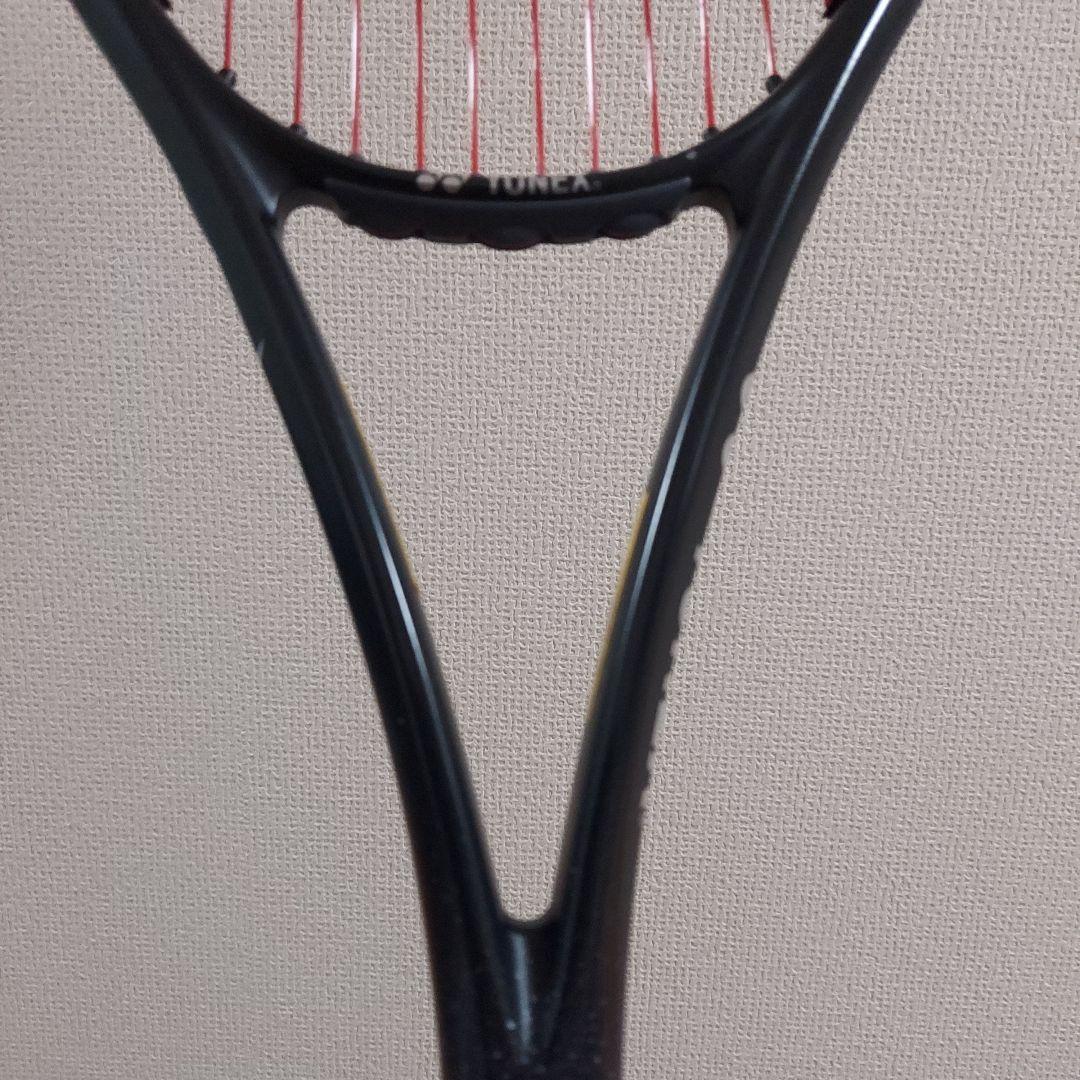 ボルトレイジ8S　UL1