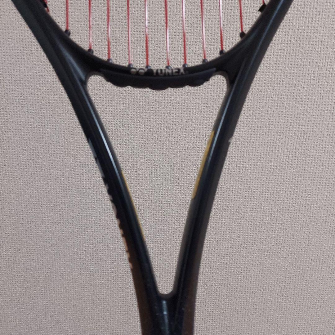 ボルトレイジ8S　UL1