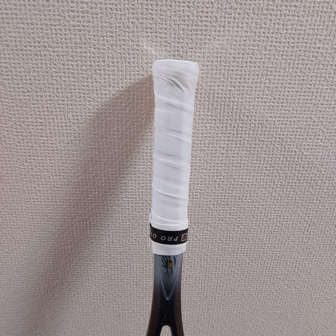 ボルトレイジ8S　UL1