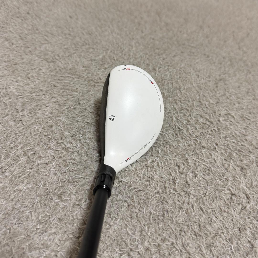 ゴルフ一式set Taylormade ODYSSEY 11本set カバー付