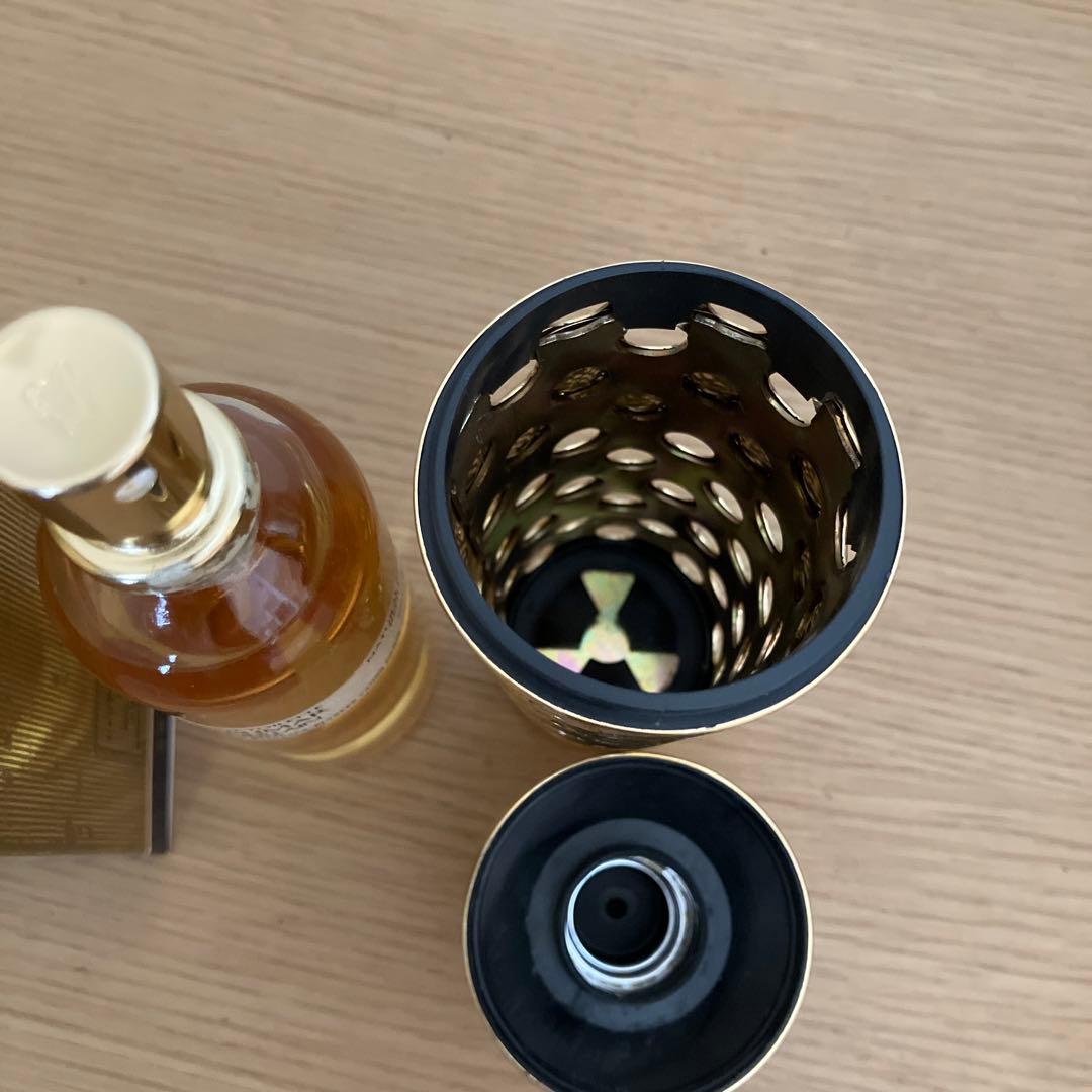 ゲラン　シャリマー　オーデトワレ　スプレー　93ml