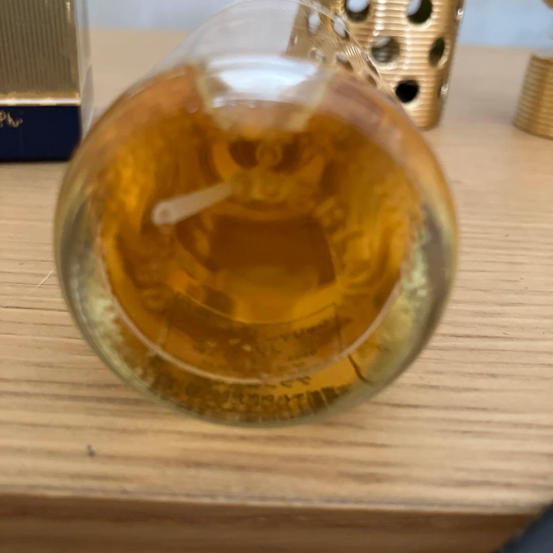 ゲラン　シャリマー　オーデトワレ　スプレー　93ml