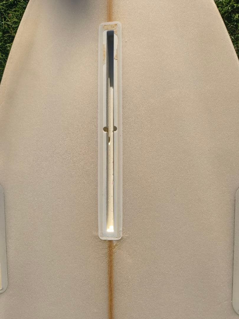 現地渡し限定) WALDEN Magic model 9'4（PU）