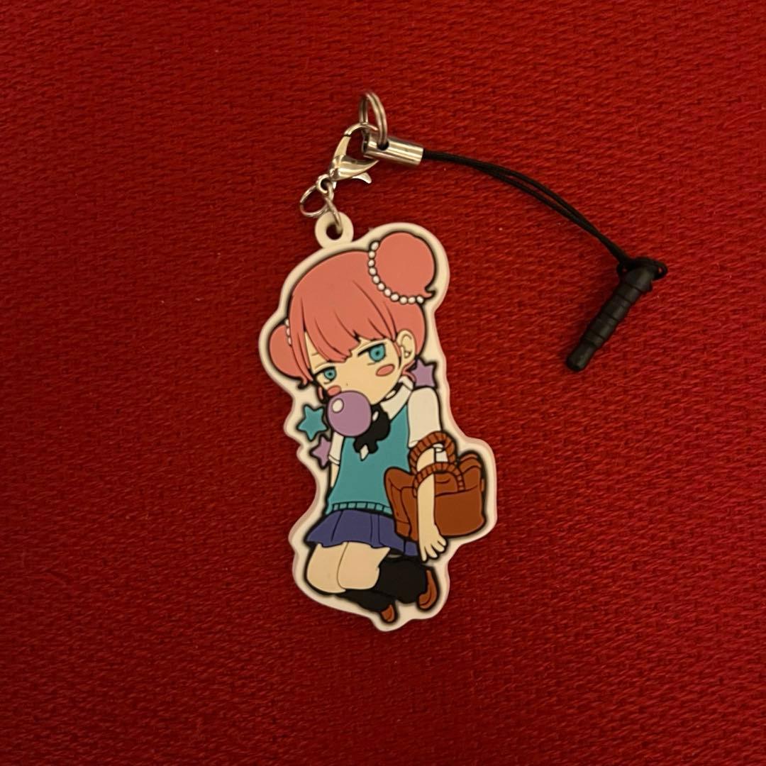 横槍メンゴ 同人誌 Pisca-Pisca 読み切り セット おまけ有り