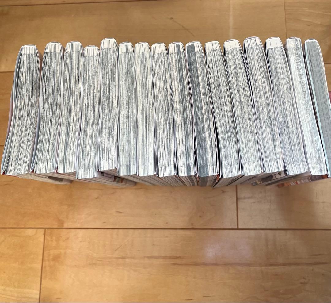 葬送のフリーレン　全巻　1〜15巻　ファンブック付き