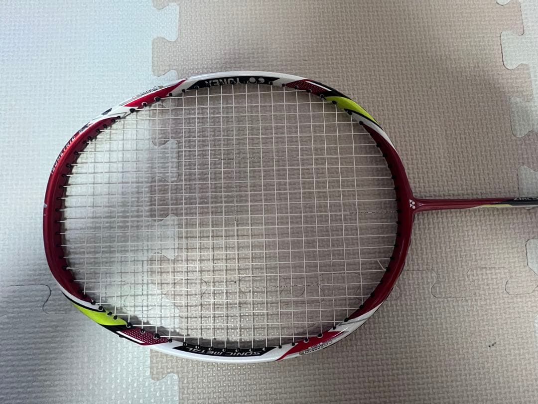 アークセイバー11 新旧2色セット