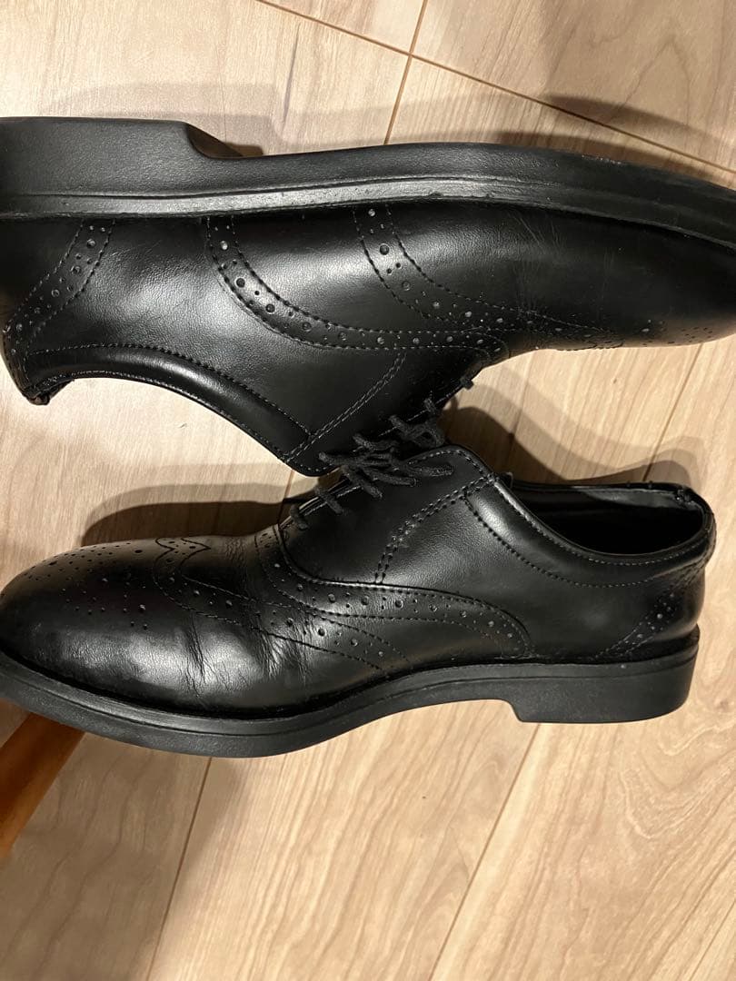 REDWING 希少 8701 スチールトゥ ポストマン 7D