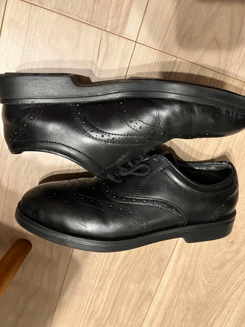 REDWING 希少 8701 スチールトゥ ポストマン 7D