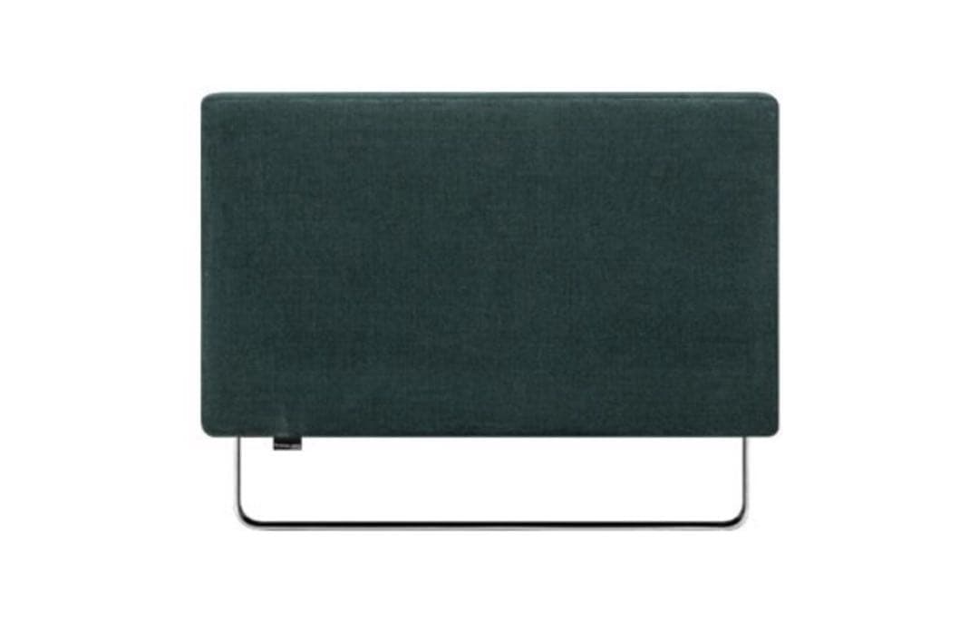 フランネルソファ　１人用(定価約18万円)