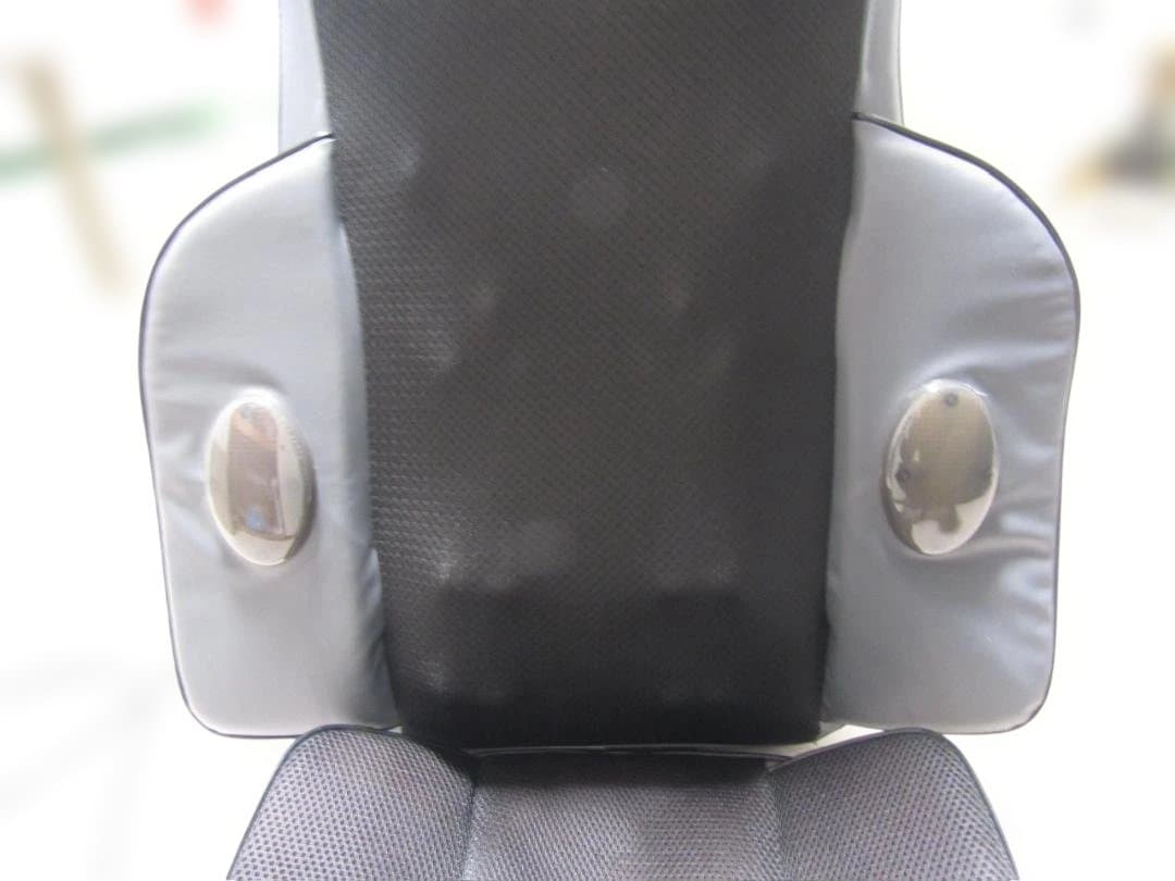 リラクゼーションクッション