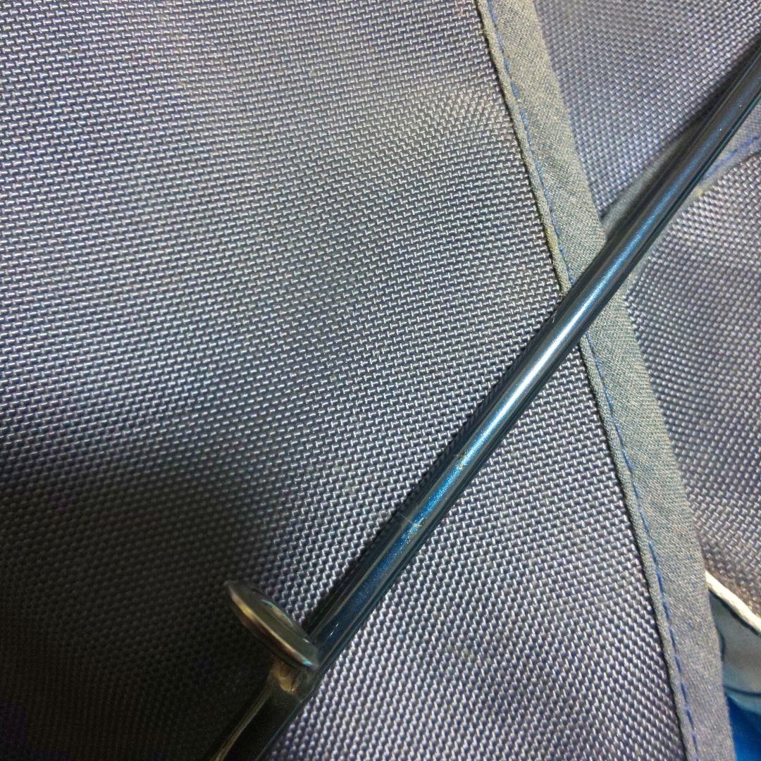 ソルティープラッガー SPS902-Ti