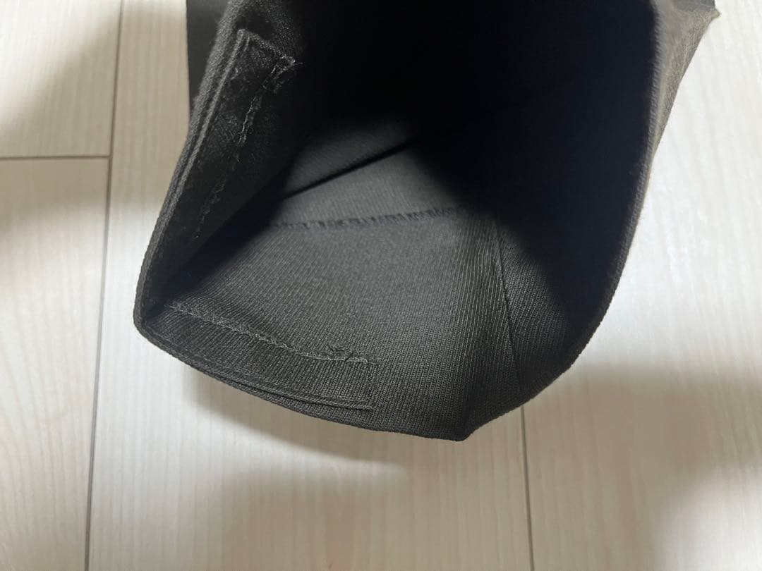 NEAT ニート スラックス　テーパード　パンツ　AWC アメリカ　サージ