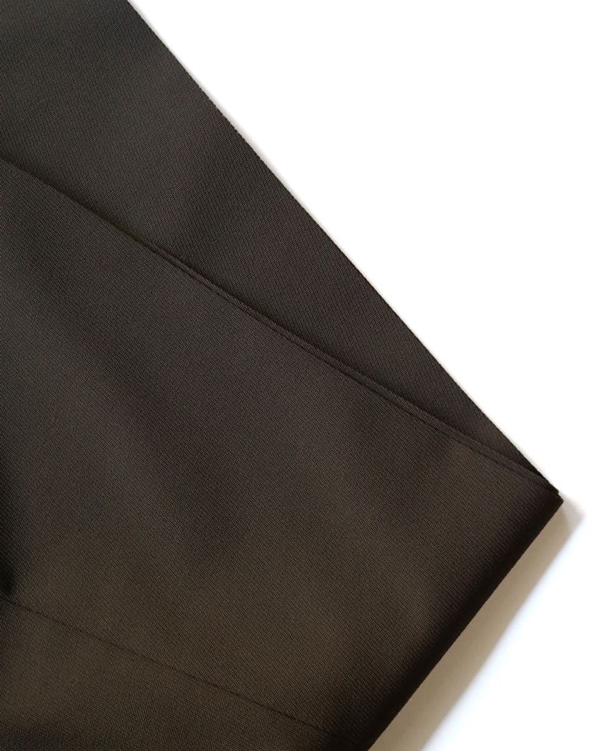 NEAT ニート スラックス　テーパード　パンツ　AWC アメリカ　サージ