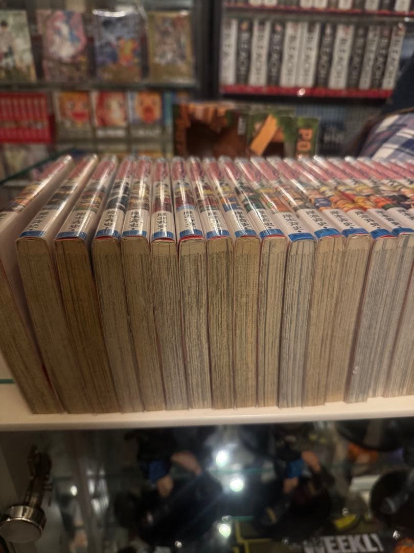 木*様 NARUTO全巻セット美品全巻ブックカバー付き値下げ不可最終値下げオーク