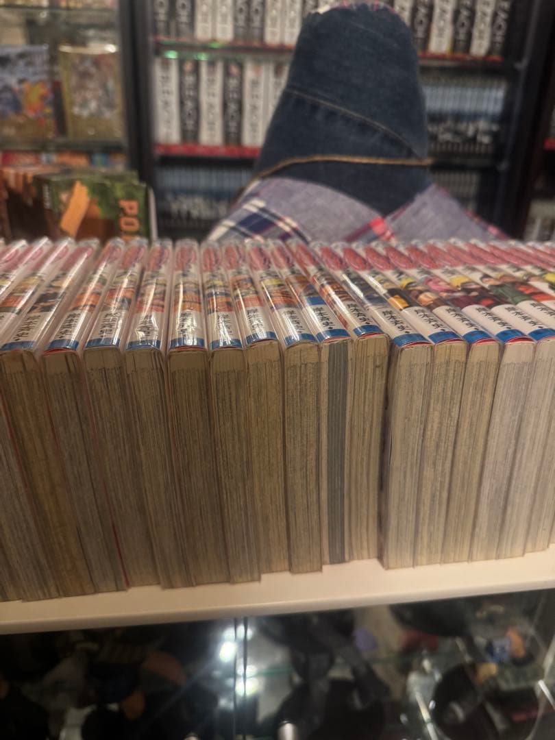 木*様 NARUTO全巻セット美品全巻ブックカバー付き値下げ不可最終値下げオーク