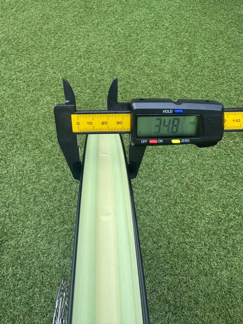 WTB 完組ホイール 29インチ ディスクブレーキ Boost