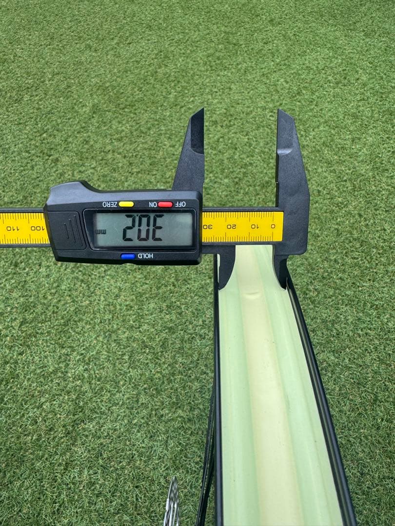 WTB 完組ホイール 29インチ ディスクブレーキ Boost