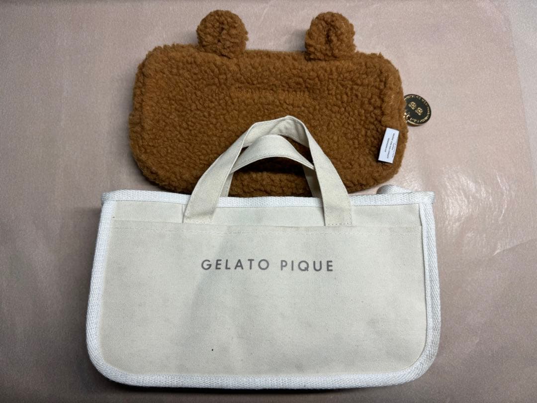 任天堂スイッチ あつ森 ソフトセット