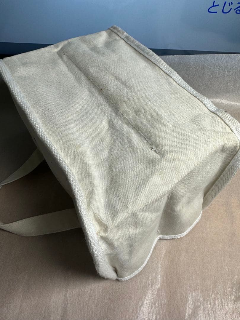 任天堂スイッチ あつ森 ソフトセット