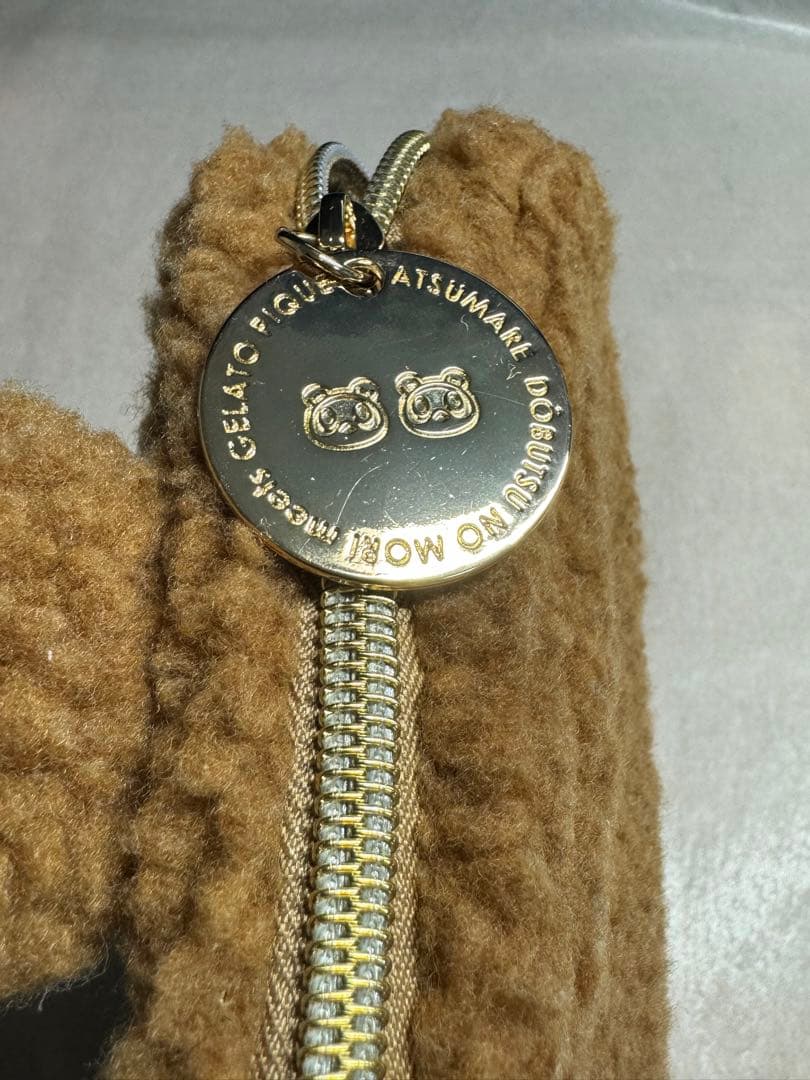 任天堂スイッチ あつ森 ソフトセット