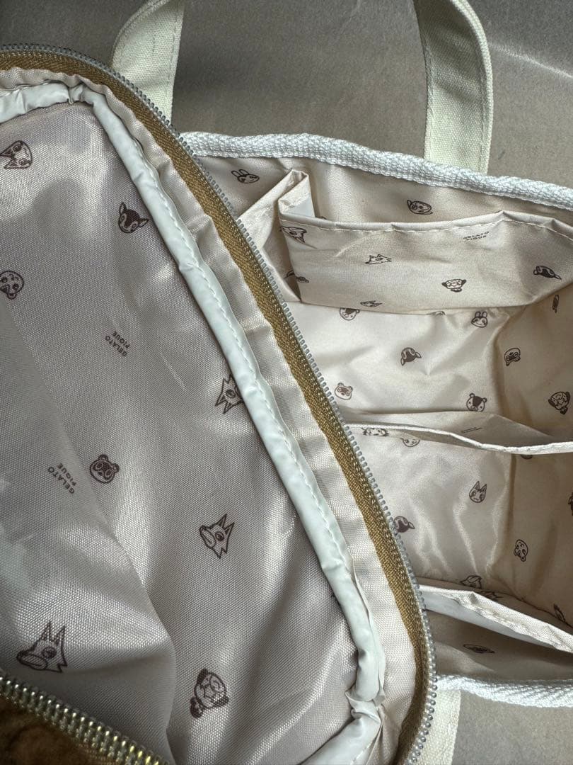 任天堂スイッチ あつ森 ソフトセット