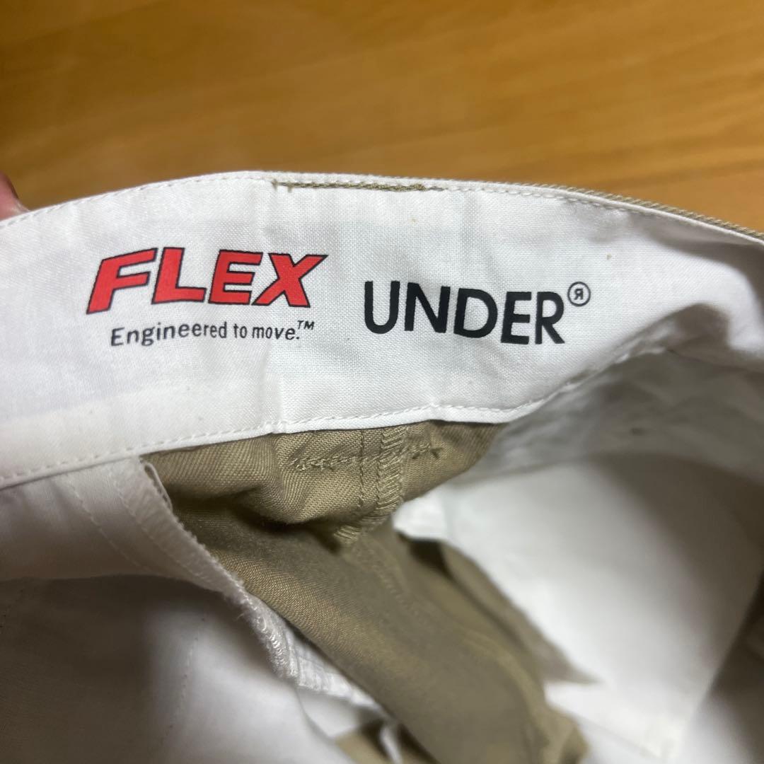 冬の断捨離！A24 x UNDER R x Dickies トリプルコラボ