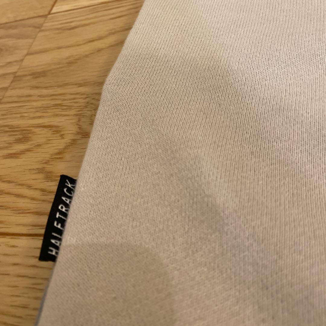 ノンスリープクッション スクエア ジェリーマルケス 鵜飼