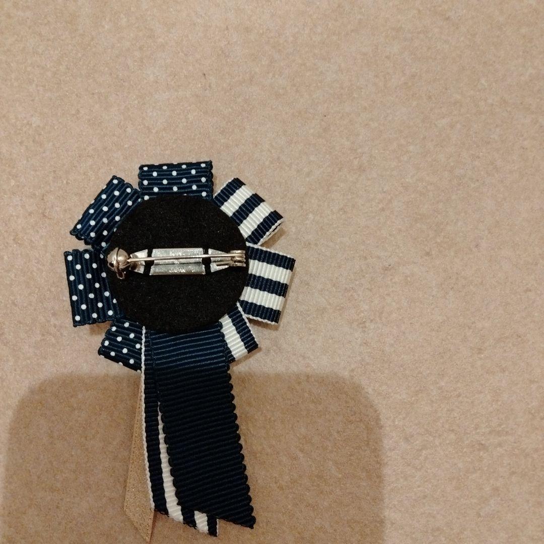 pom ponette　女の子160cm　卒業式　面接　フォーマル　セレモニー