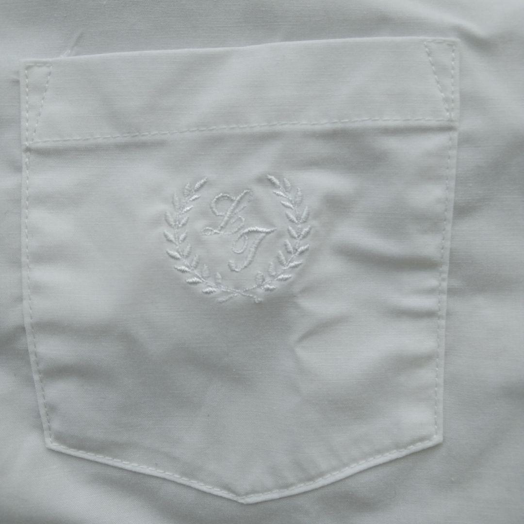 pom ponette　女の子160cm　卒業式　面接　フォーマル　セレモニー