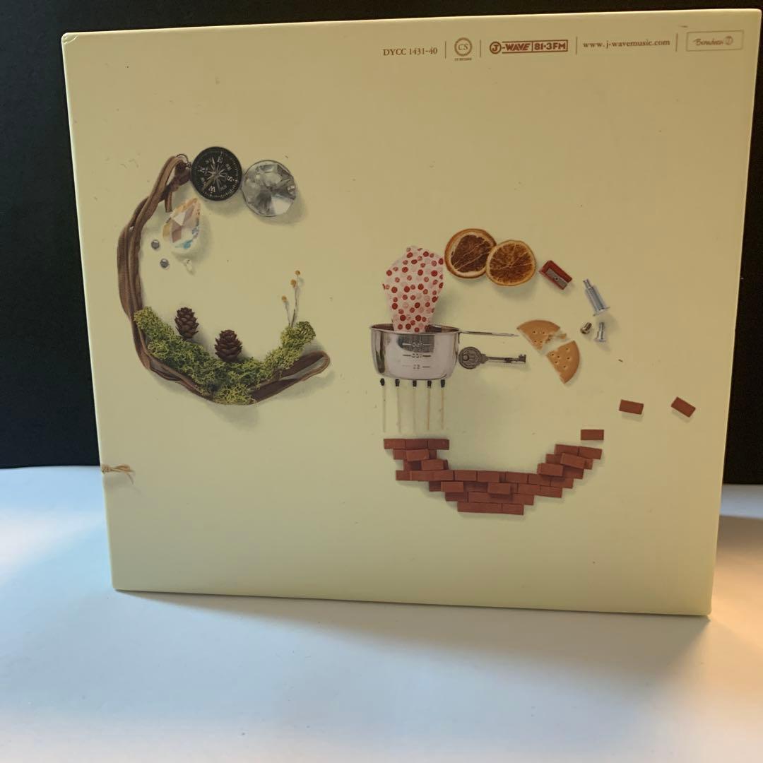 Vivace クラシック音楽集 10枚組