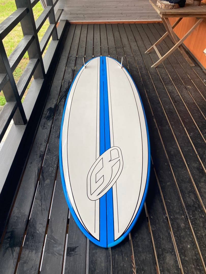 F-ONEスタンドアップパドルボード 2016 マナワ 10′ パドル付きサップ